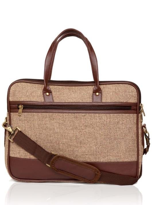 Classic Laptop Bag