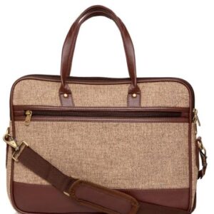 Classic Laptop Bag