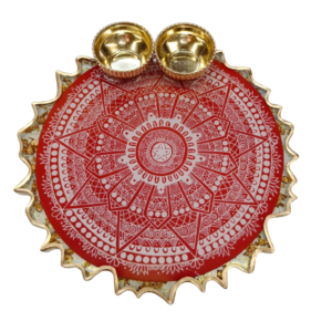 Aipan-Art-Utensils