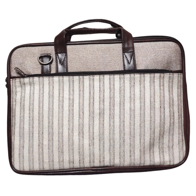 Clasic Laptop Bag