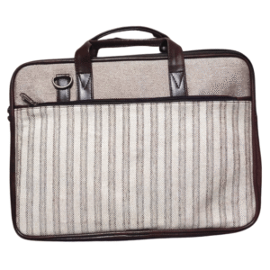 Clasic Laptop Bag