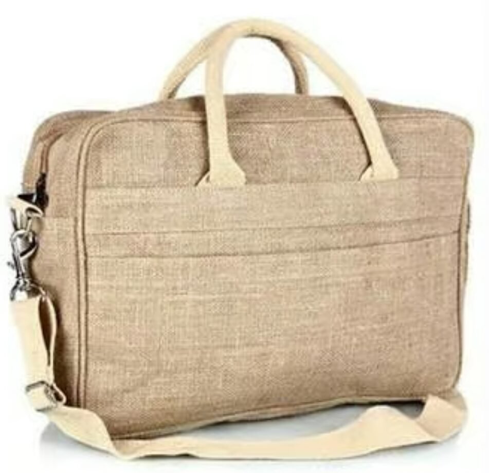 Clasic Laptop Bag