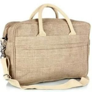 Clasic Laptop Bag