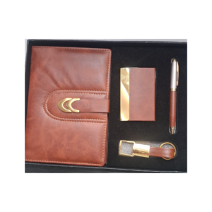 Pan Dairy Gift Hamper