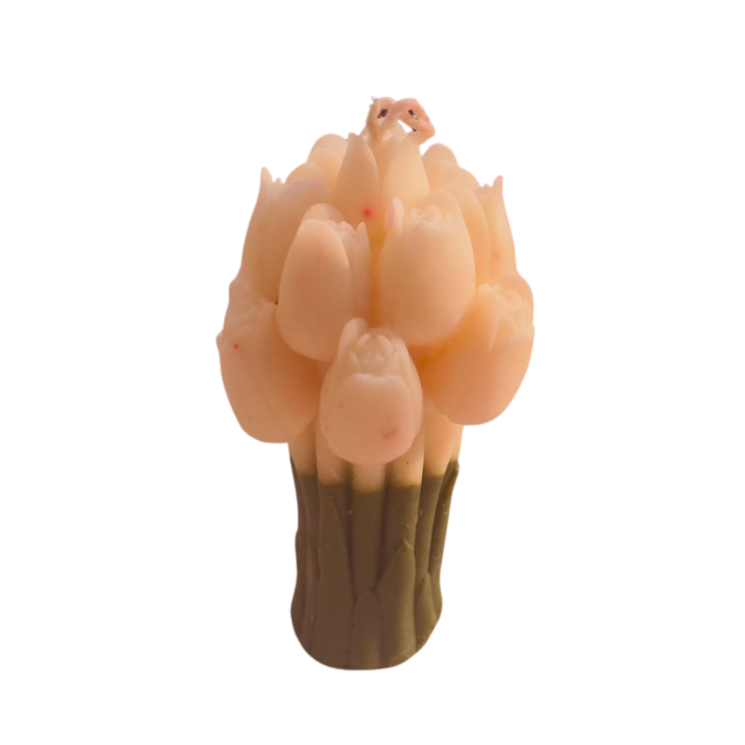 Candle Gift Hamper