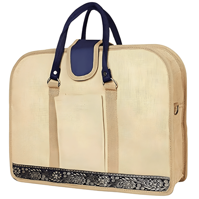 Clasic Laptop Bag
