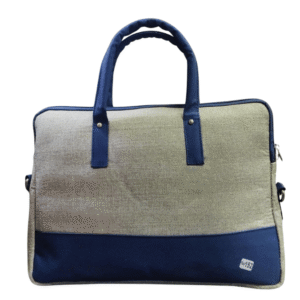 Clasic Laptop Bag