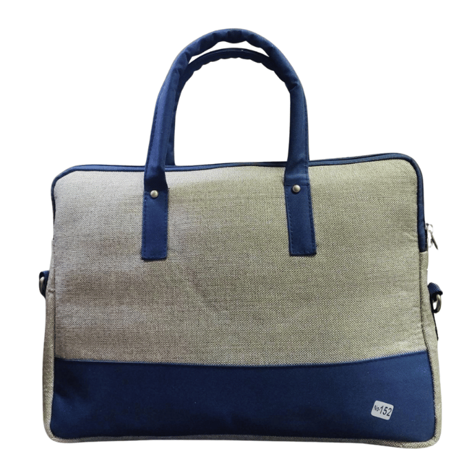Clasic Laptop Bag