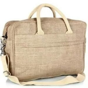Clasic Laptop Bag