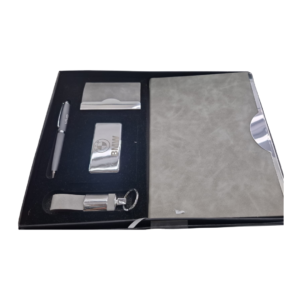 Pan Dairy Gift Hamper