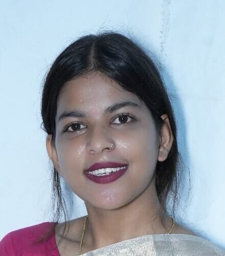 kansarthak