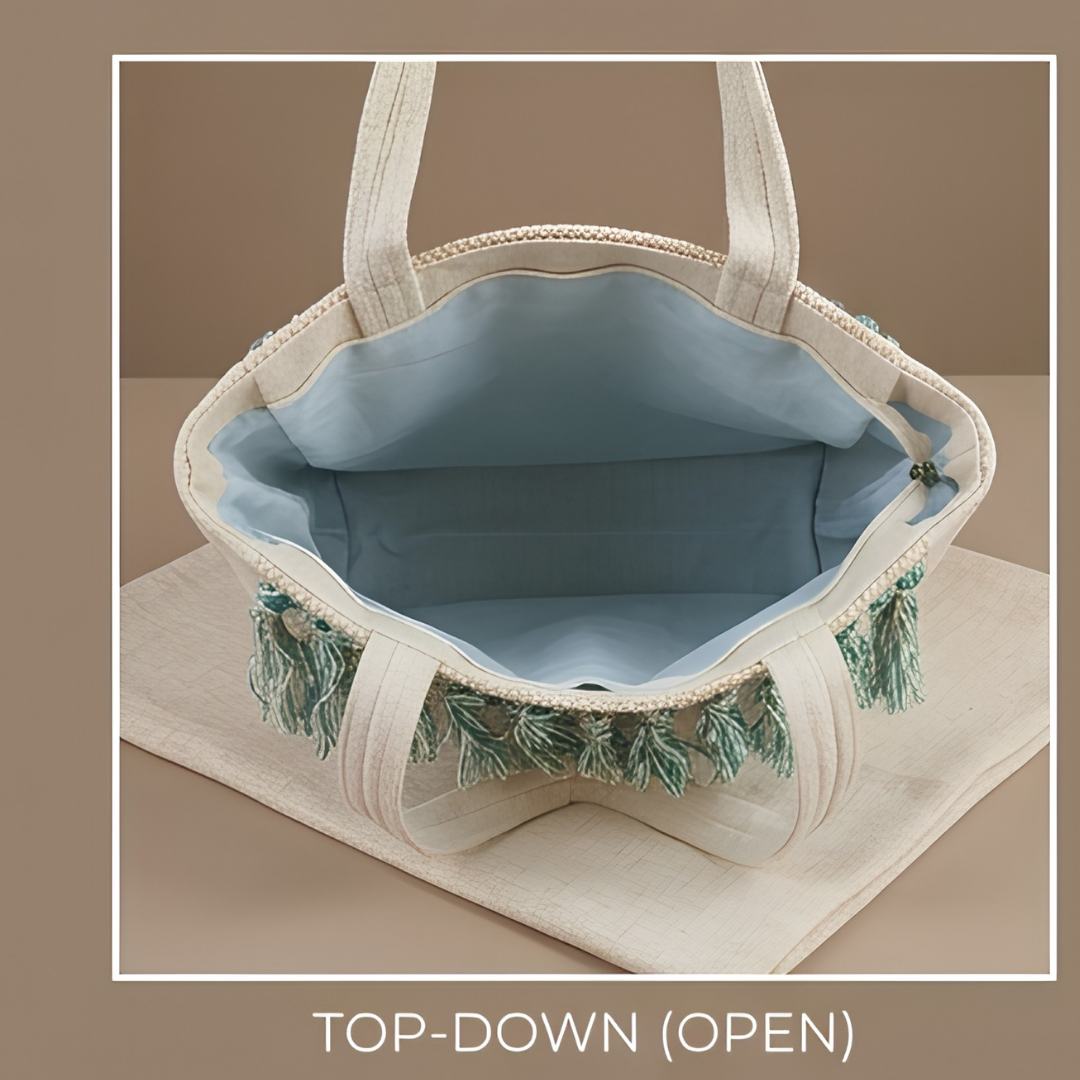 Canvas-shoping-bag