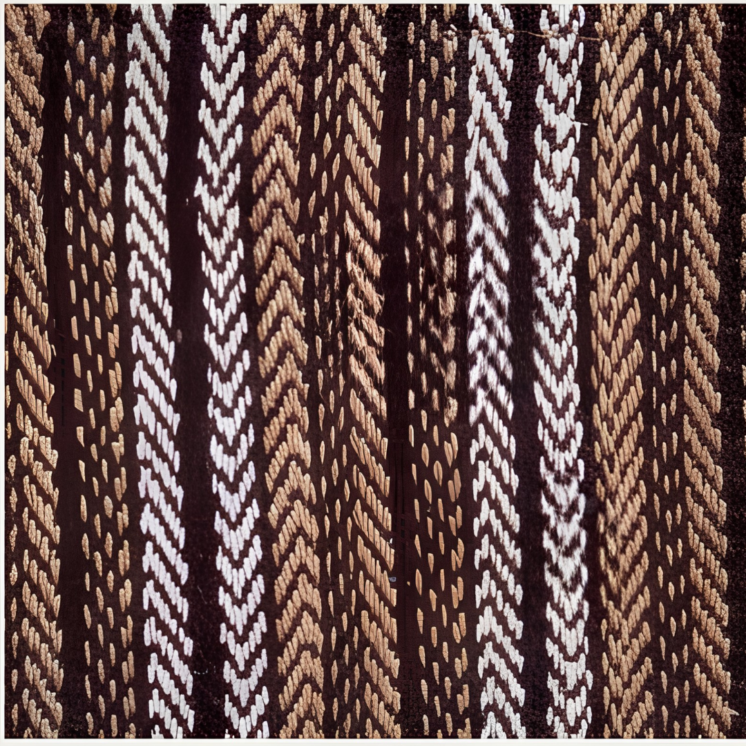 Jute-Tote-Bag