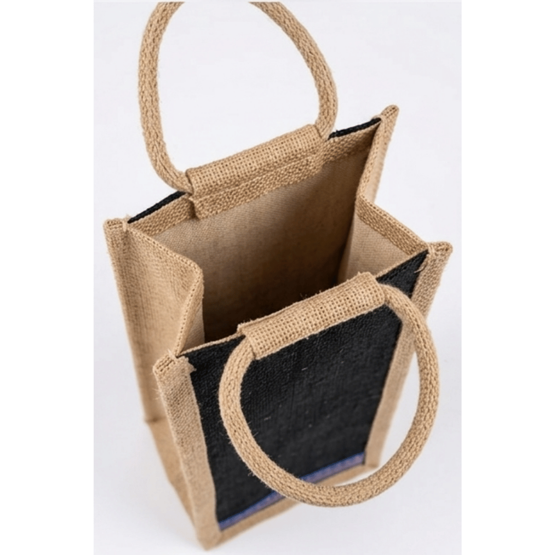 Jute-bags-store-in-Haldwani