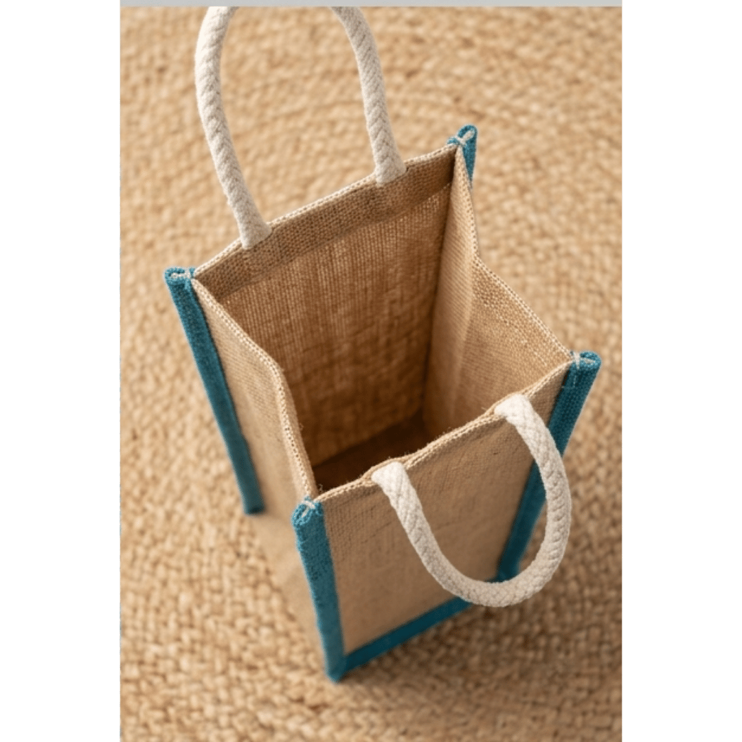 Jute-bags-store-in-Haldwani
