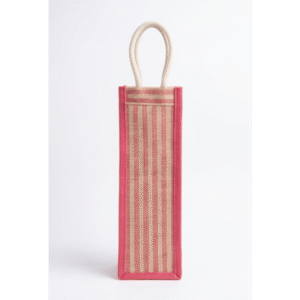 Jute-bags-store-in-Haldwani