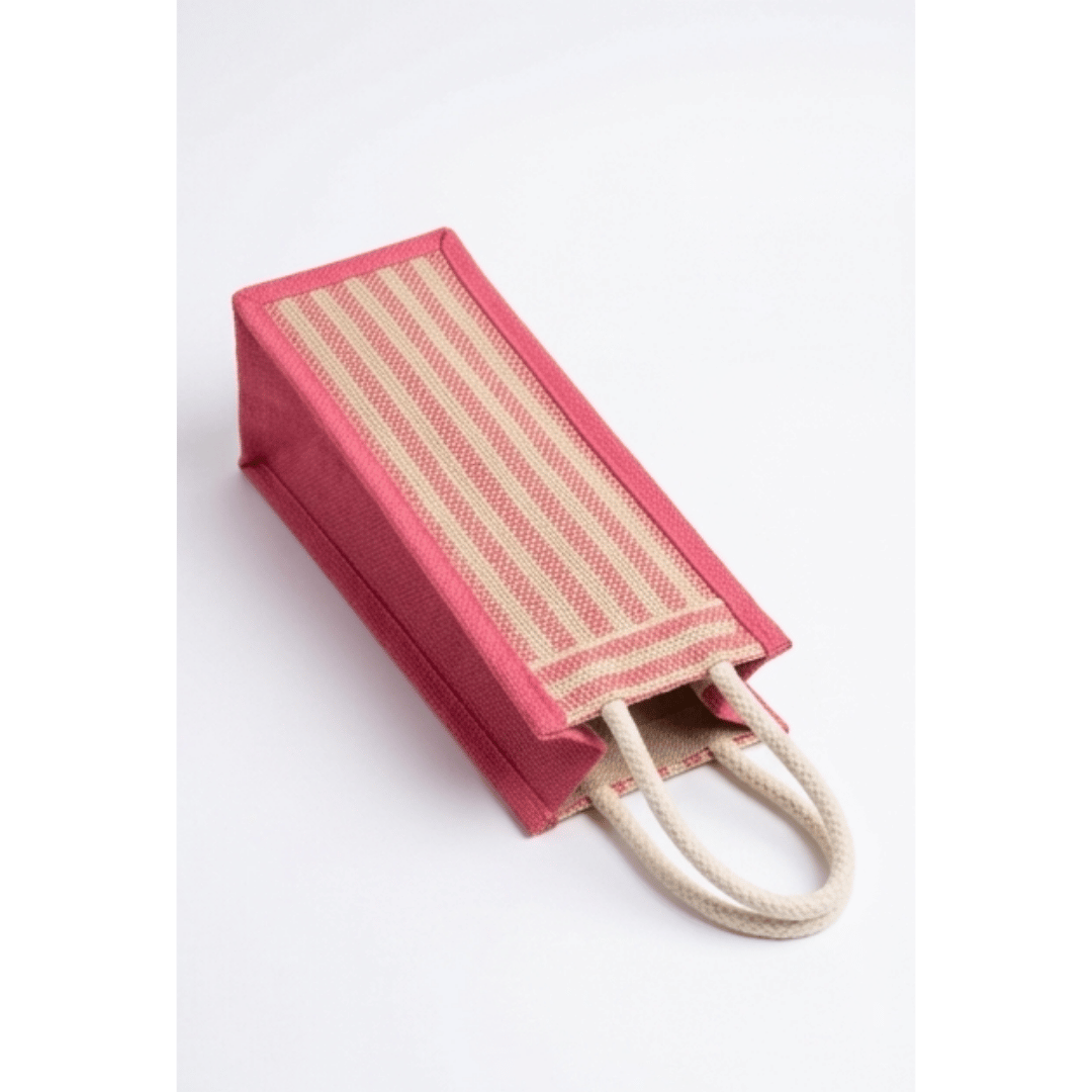 Jute-bags-store-in-Haldwani