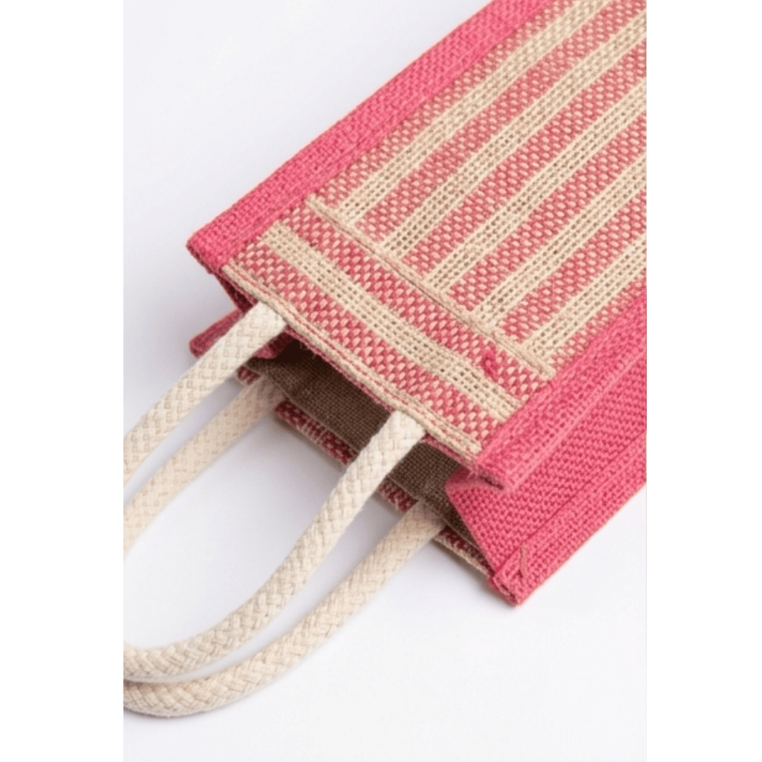 Jute-bags-store-in-Haldwani