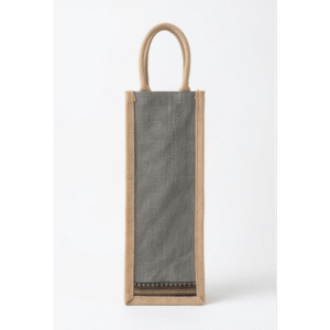 Jute-bags-store-in-Haldwani