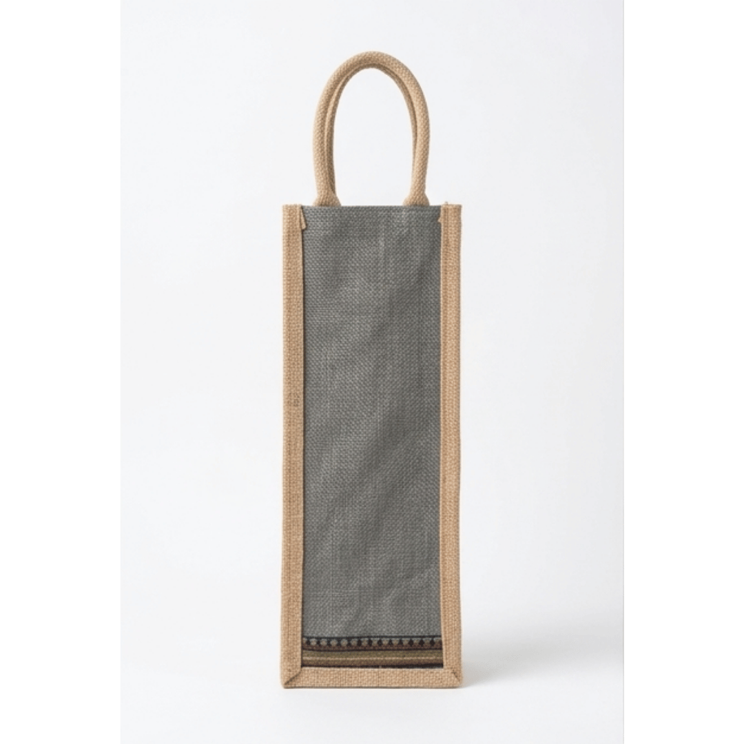 Jute-bags-store-in-Haldwani