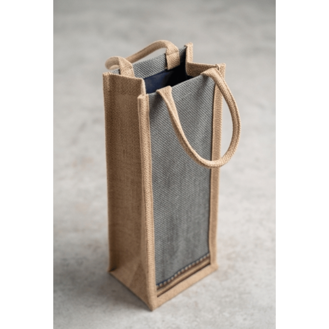 Jute-bags-store-in-Haldwani