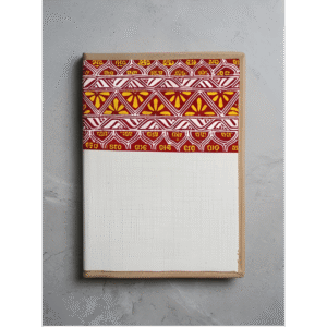 Jute-bags-store-in-Haldwani