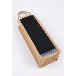 Jute-bags-store-in-Haldwani
