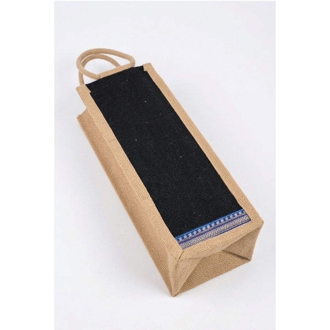 Jute-bags-store-in-Haldwani