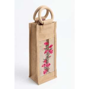 Jute-bags-store-in-Haldwani