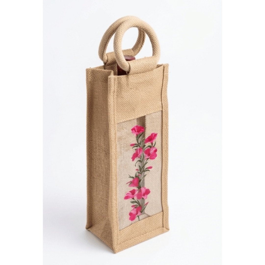 Jute-bags-store-in-Haldwani