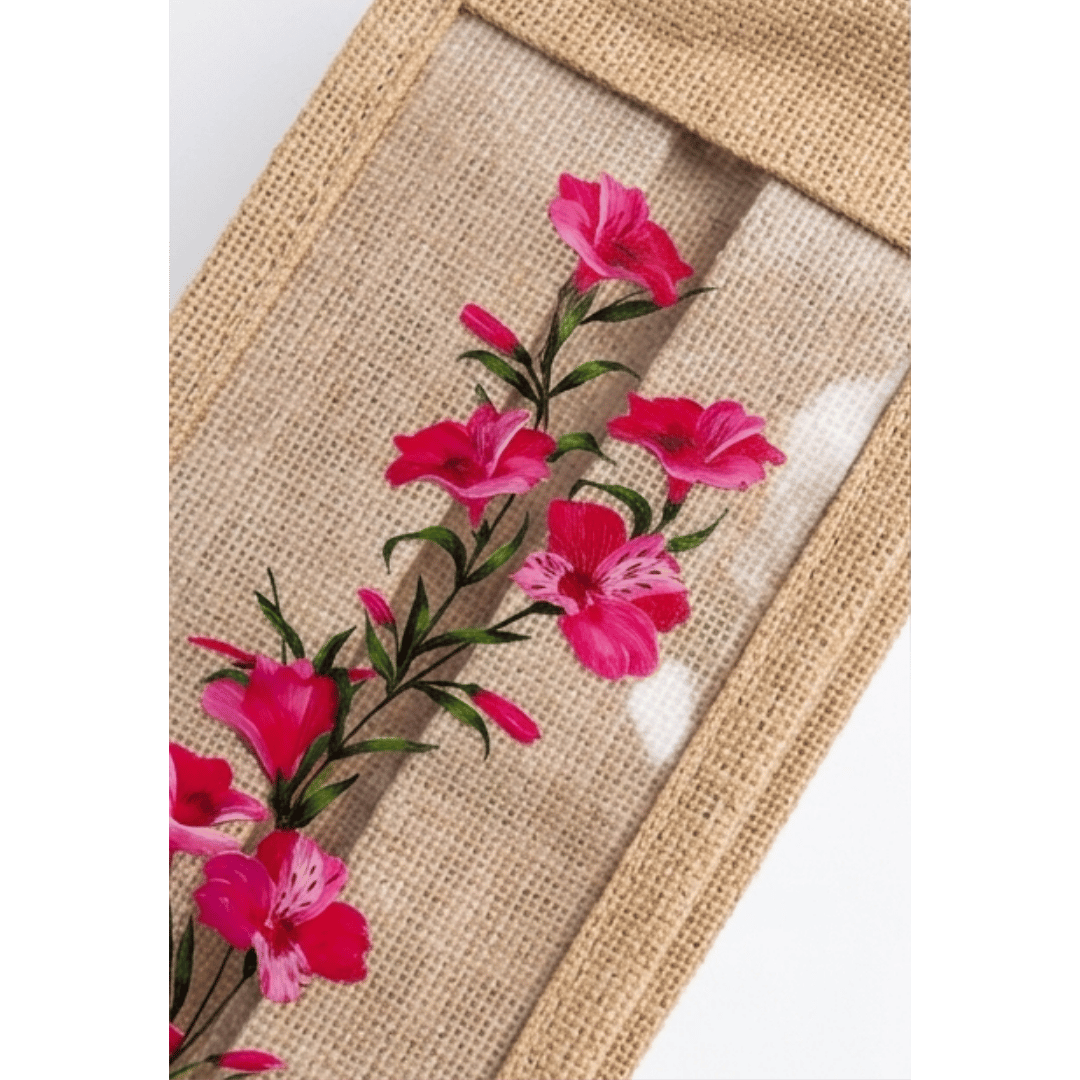 Jute-bags-store-in-Haldwani