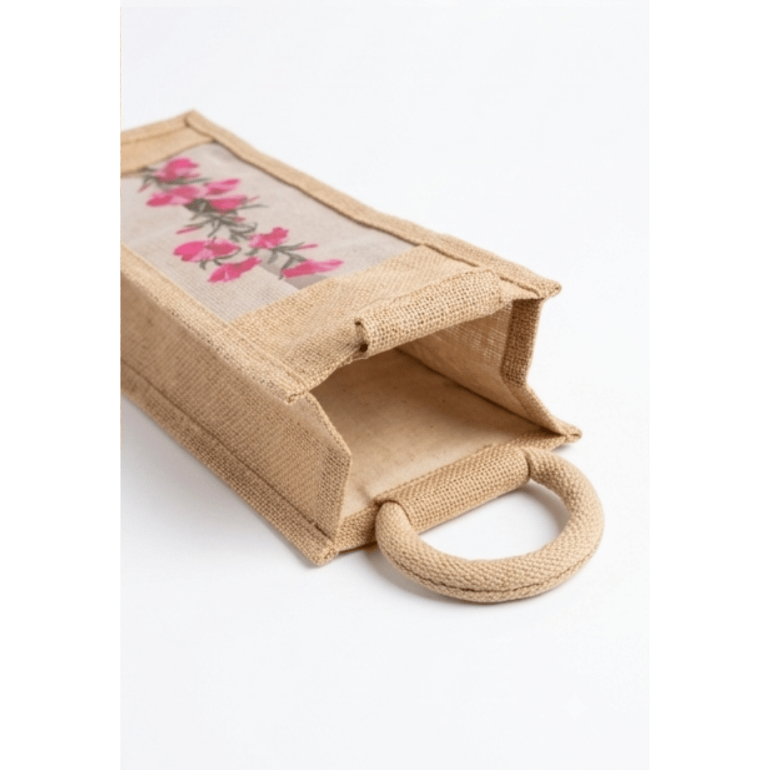 Jute-bags-store-in-Haldwani
