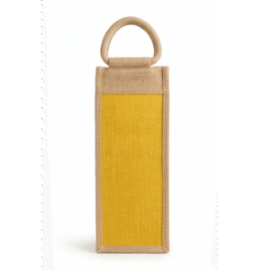 Jute-bags-store-in-Haldwani
