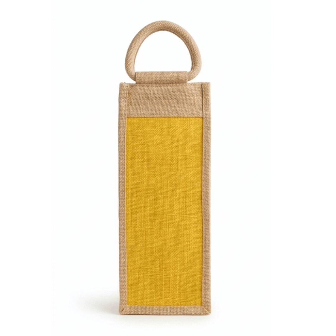 Jute-bags-store-in-Haldwani