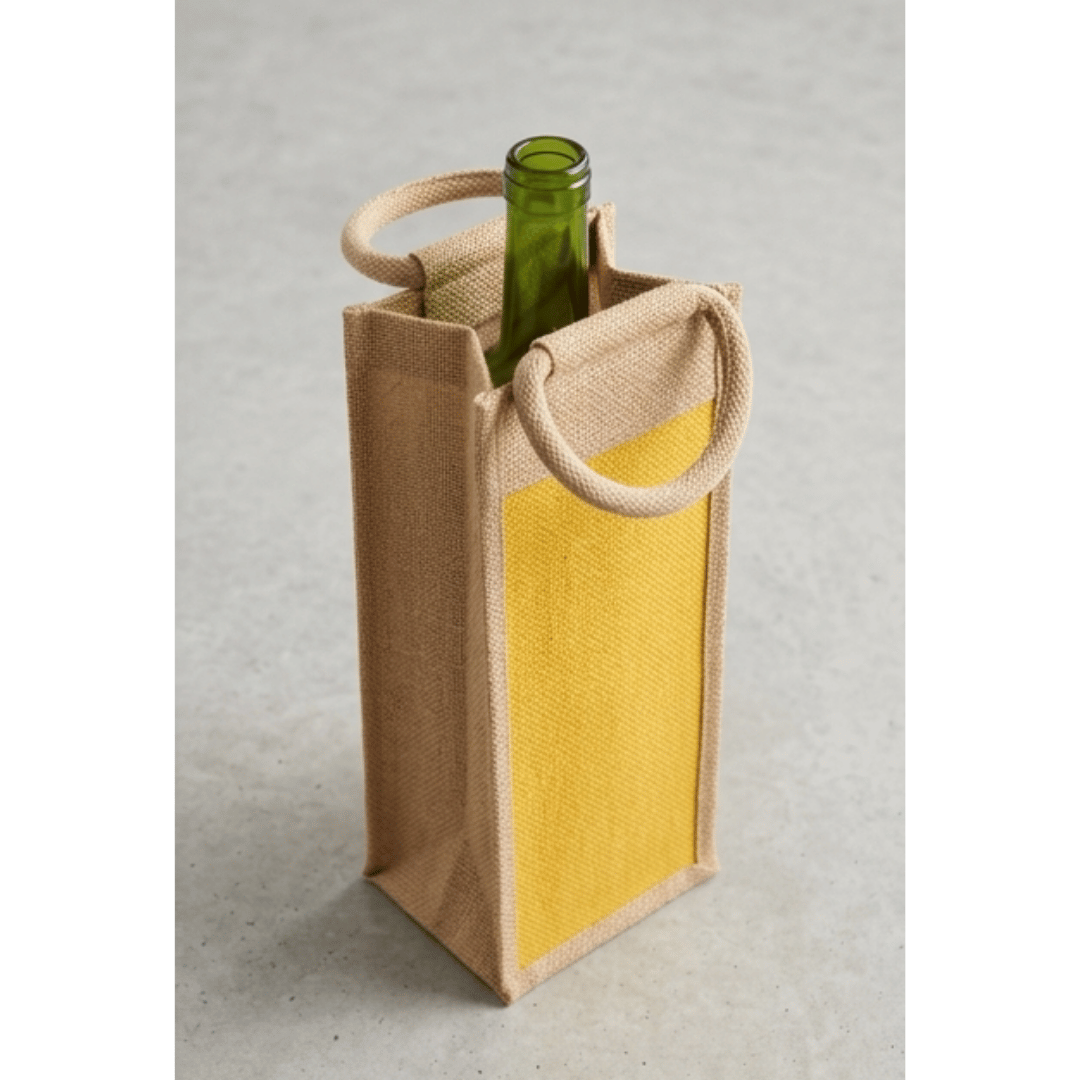 Jute-bags-store-in-Haldwani