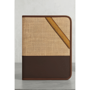 Jute-bags-store-in-Haldwani