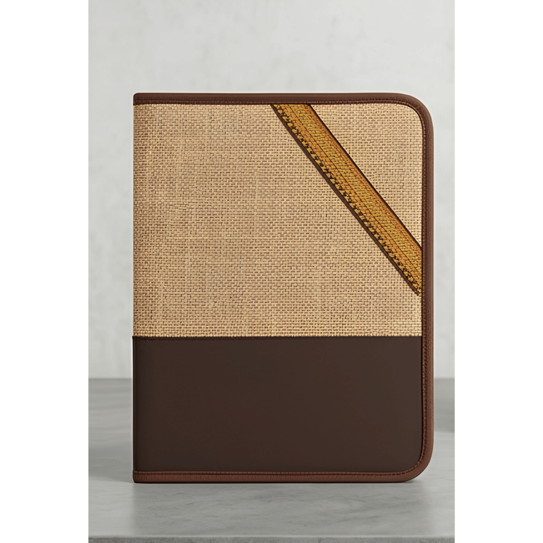 Jute-bags-store-in-Haldwani