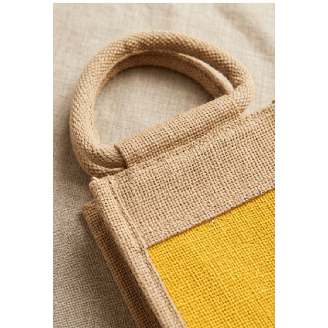 Jute-bags-store-in-Haldwani