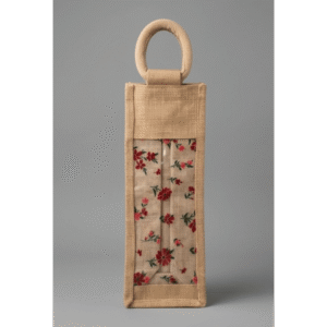 Jute-bags-store-in-Haldwani