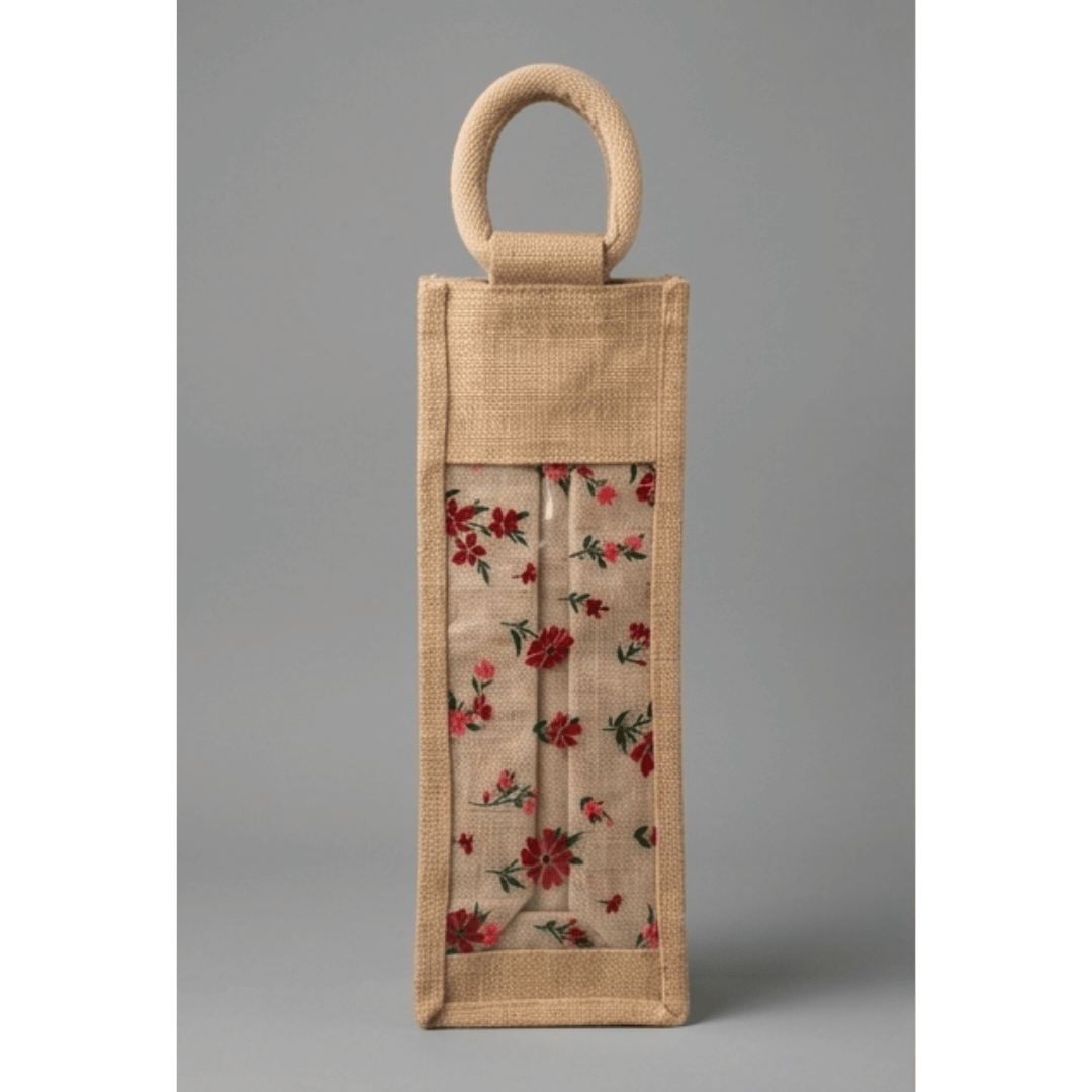 Jute-bags-store-in-Haldwani