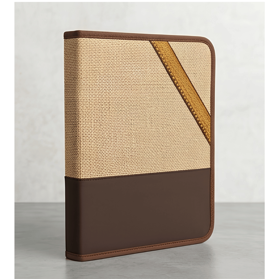 Jute-bags-store-in-Haldwani