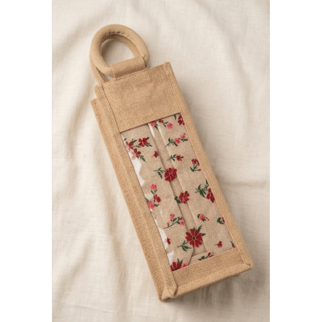 Jute-bags-store-in-Haldwani