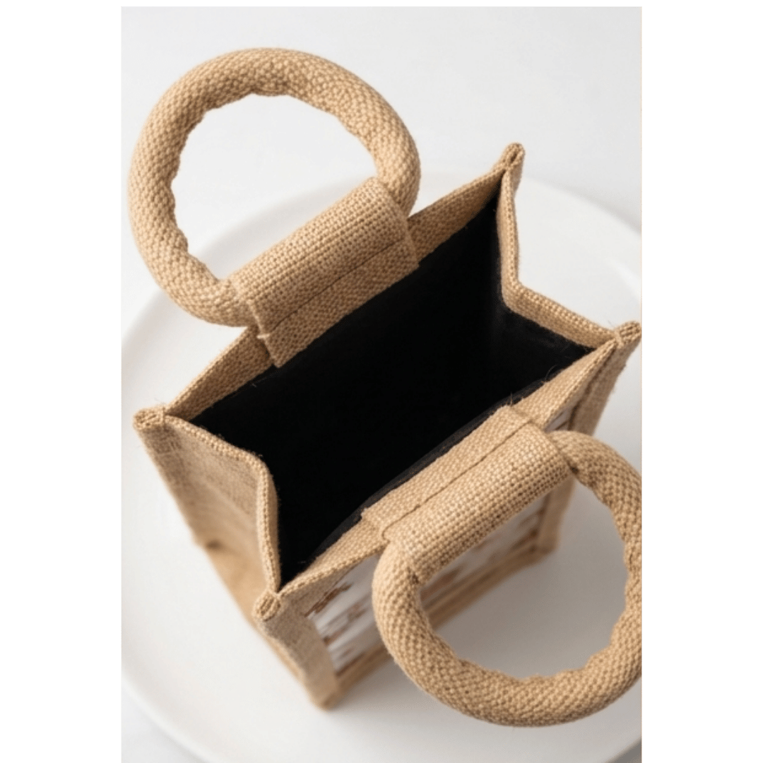 Jute-bags-store-in-Haldwani