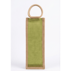 Jute-bags-store-in-Haldwani
