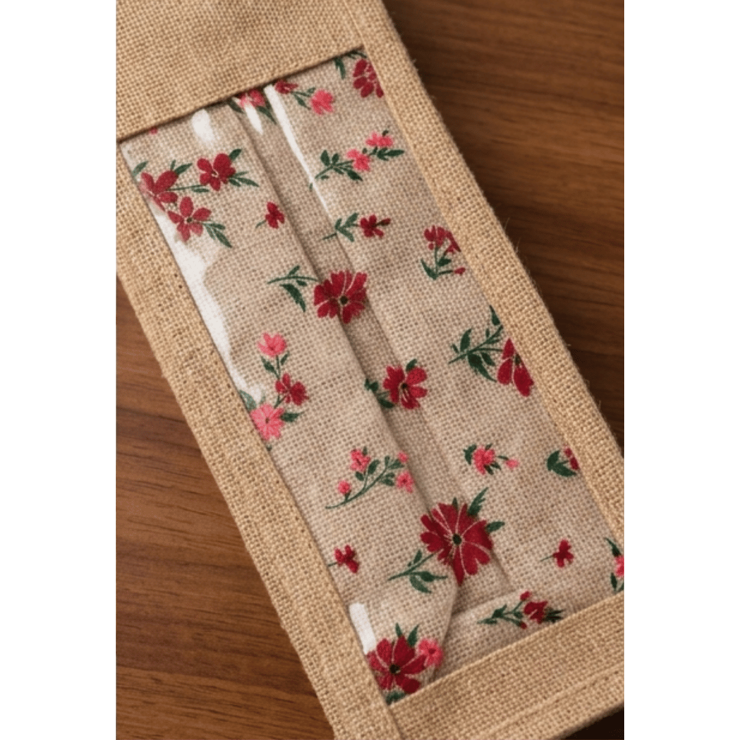 Jute-bags-store-in-Haldwani