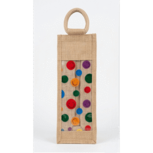 Jute-bags-store-in-Haldwani