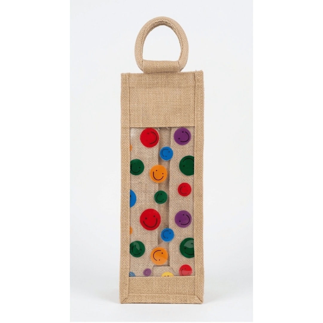 Jute-bags-store-in-Haldwani