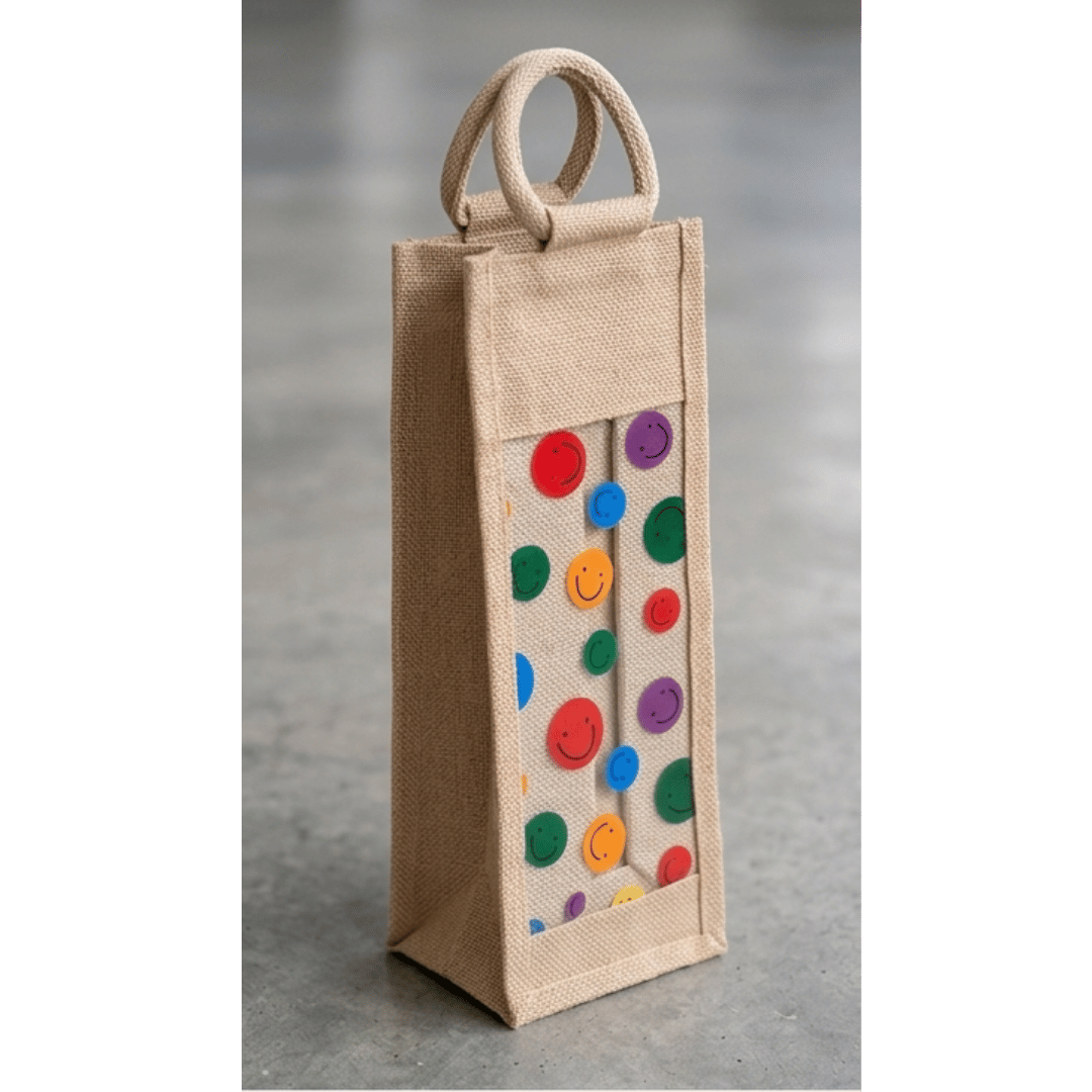 Jute-bags-store-in-Haldwani
