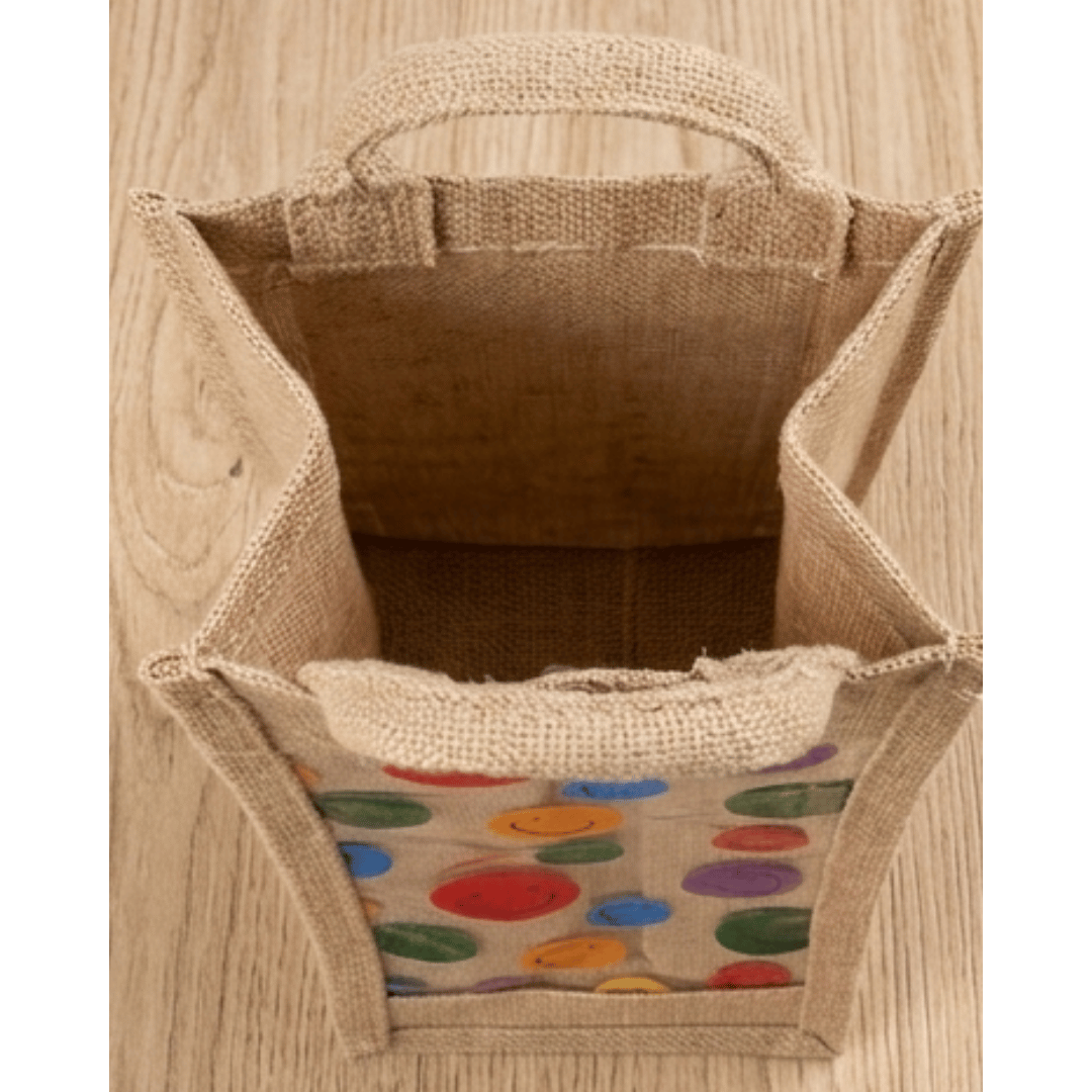 Jute-bags-store-in-Haldwani
