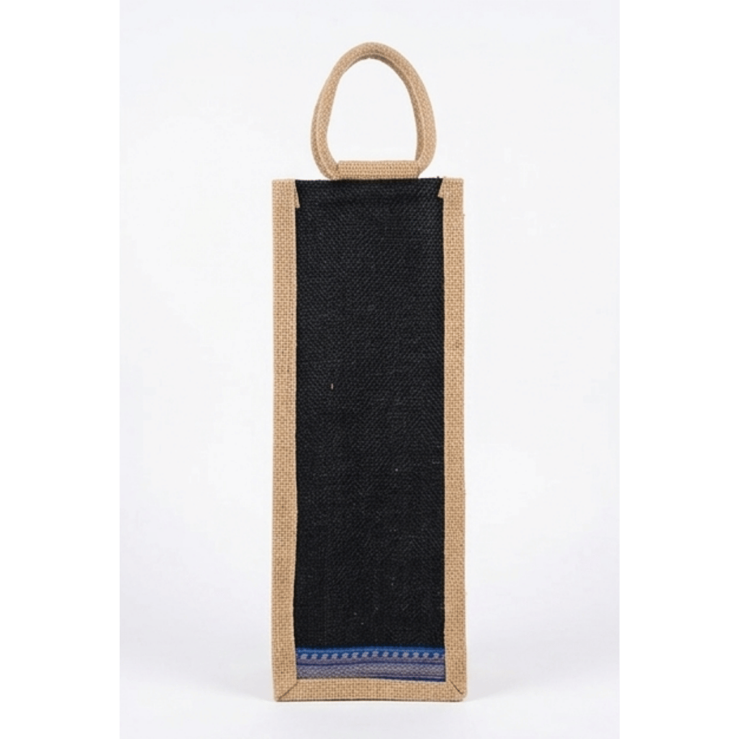 Jute-bags-store-in-Haldwani